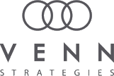 venn.png