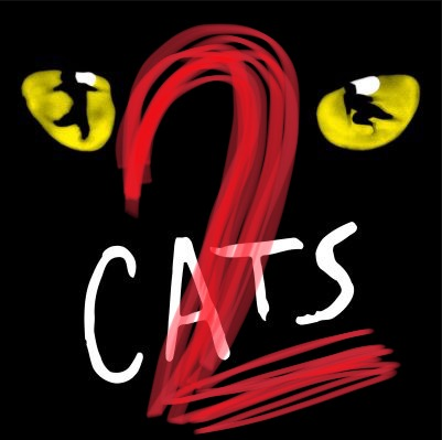 Nipsey presents CATS 2