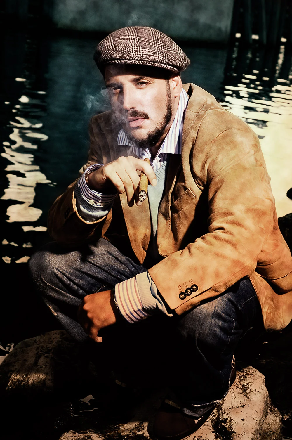 GMP_7920-Edit.jpg