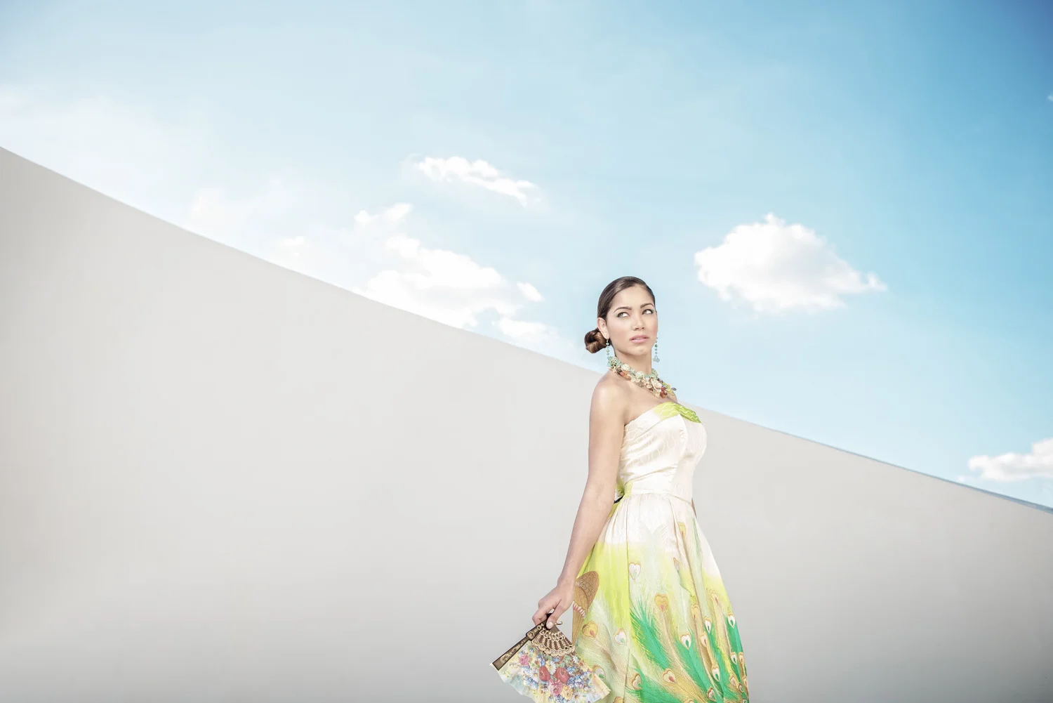 DSC_4390-Edit.jpg