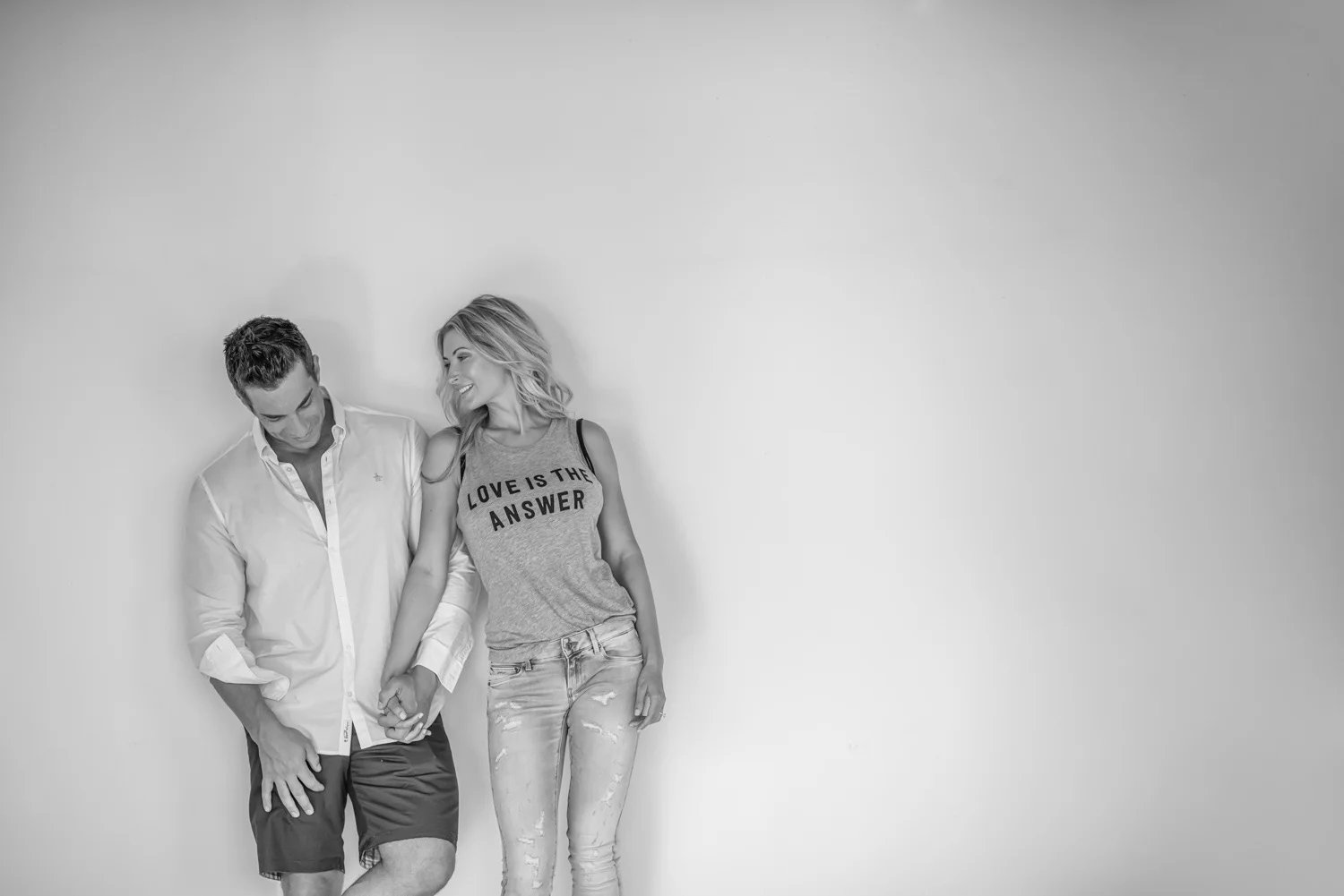GM7_8482-Edit.jpg