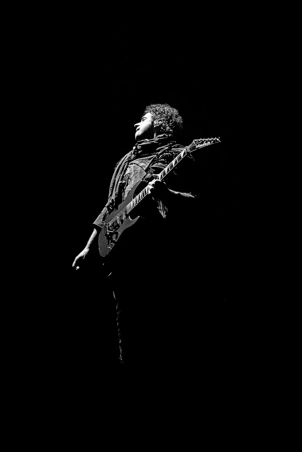 GIO_0092-Edit.jpg