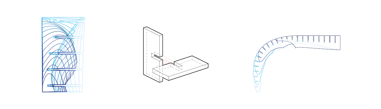 diagram.jpg