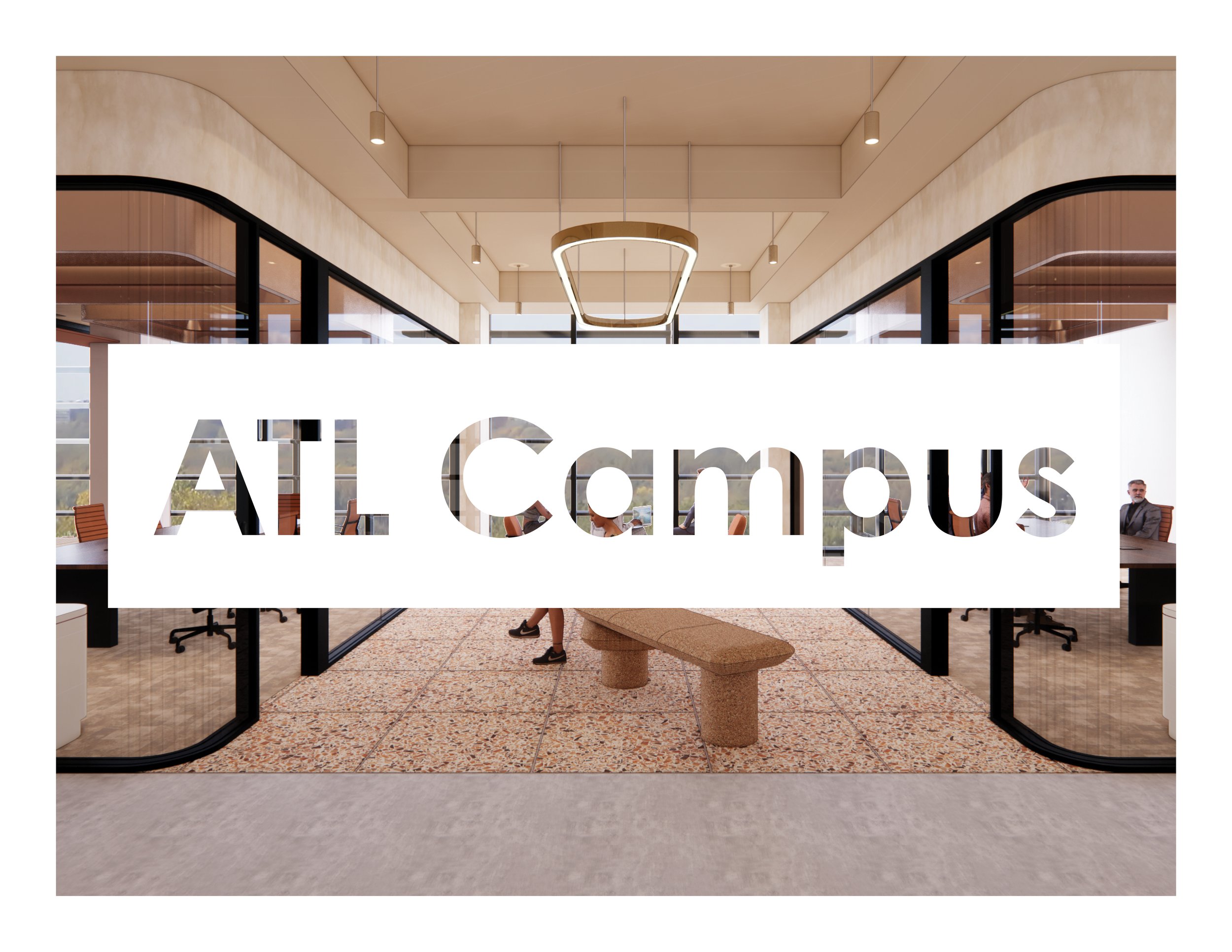 ATL Campus.jpg