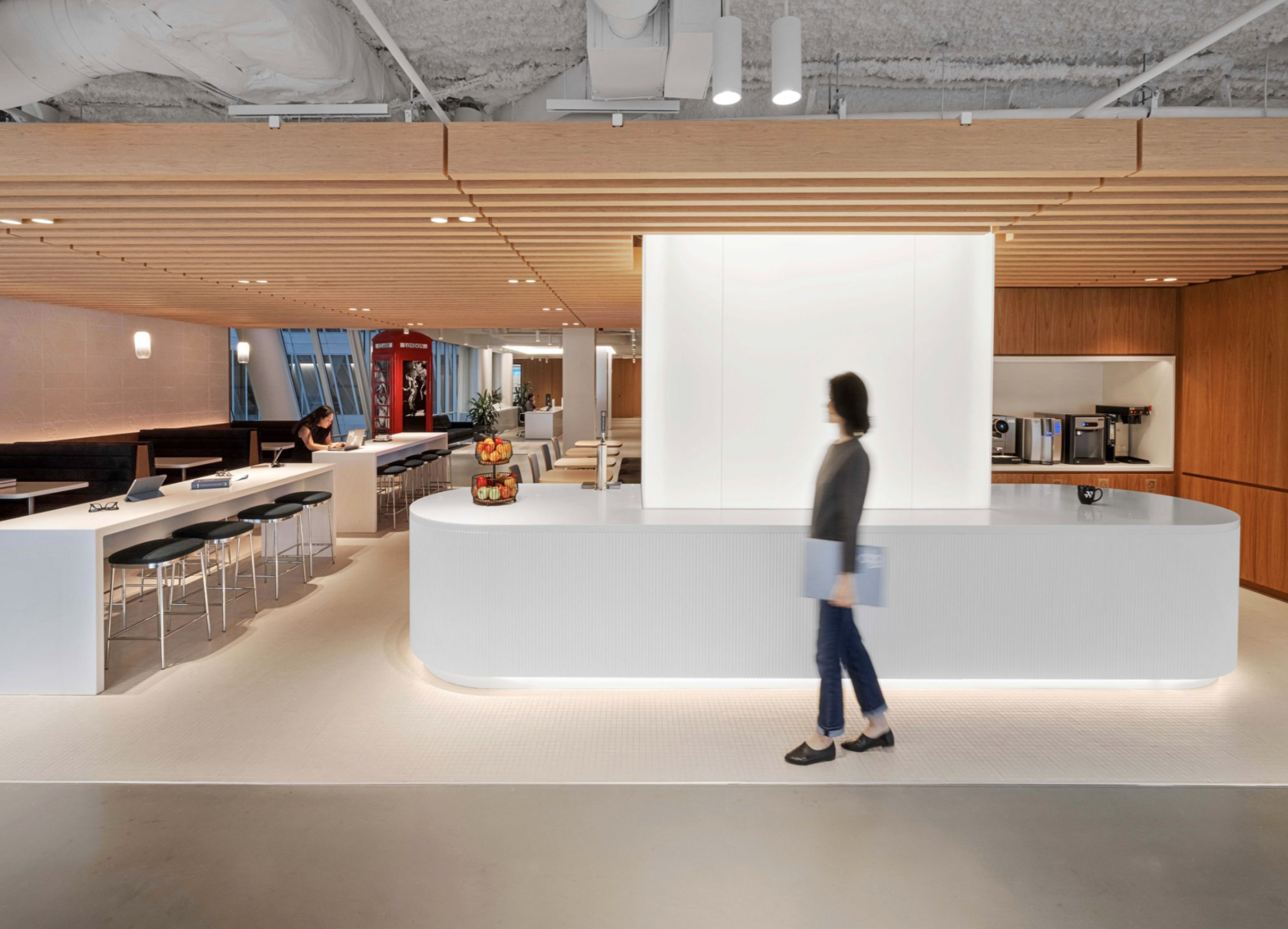 Screen Shot 2026-03-11 at 12.56.17 PM.png