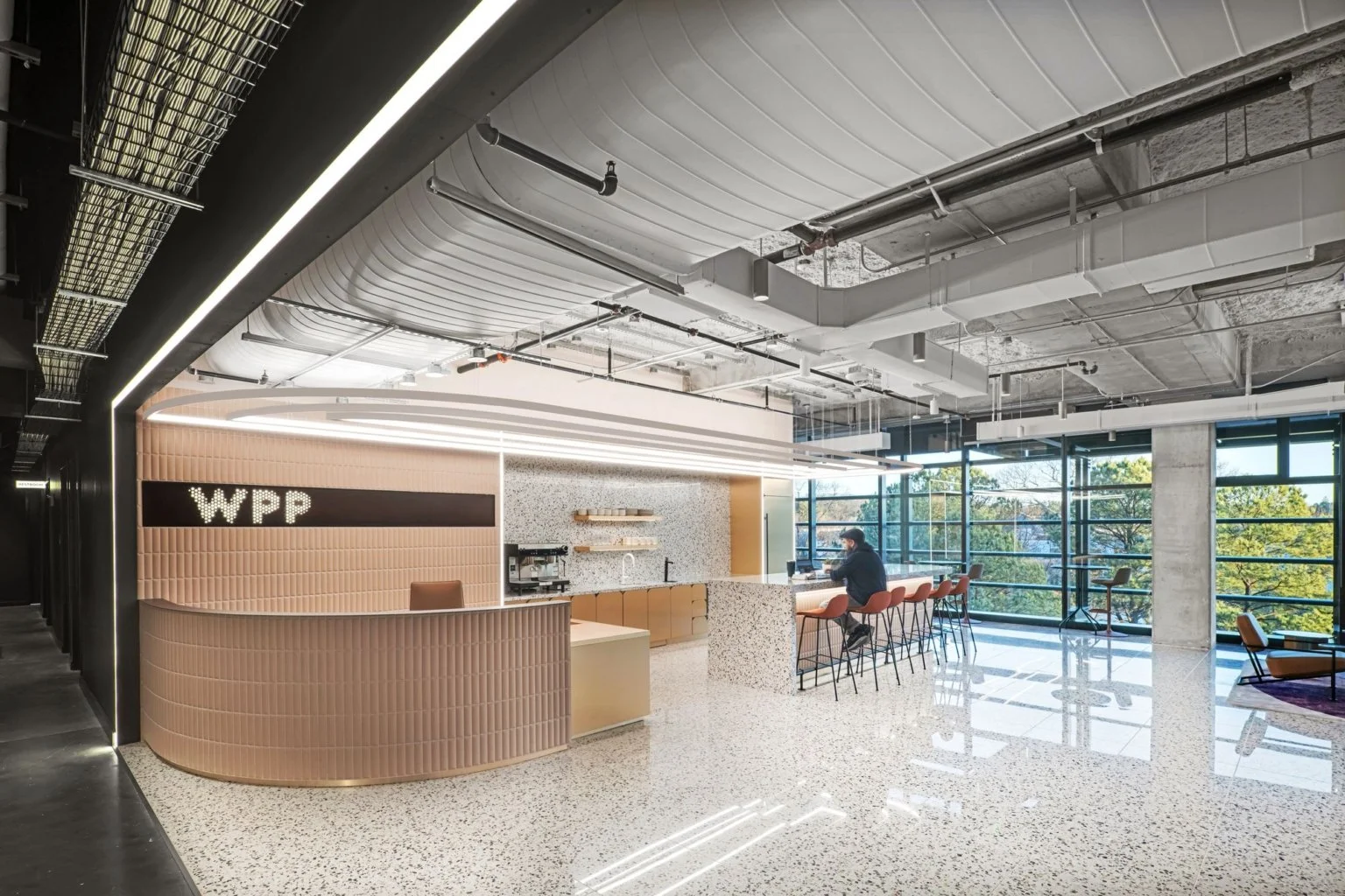 wpp-offices-atlanta-18-1536x1024.jpg