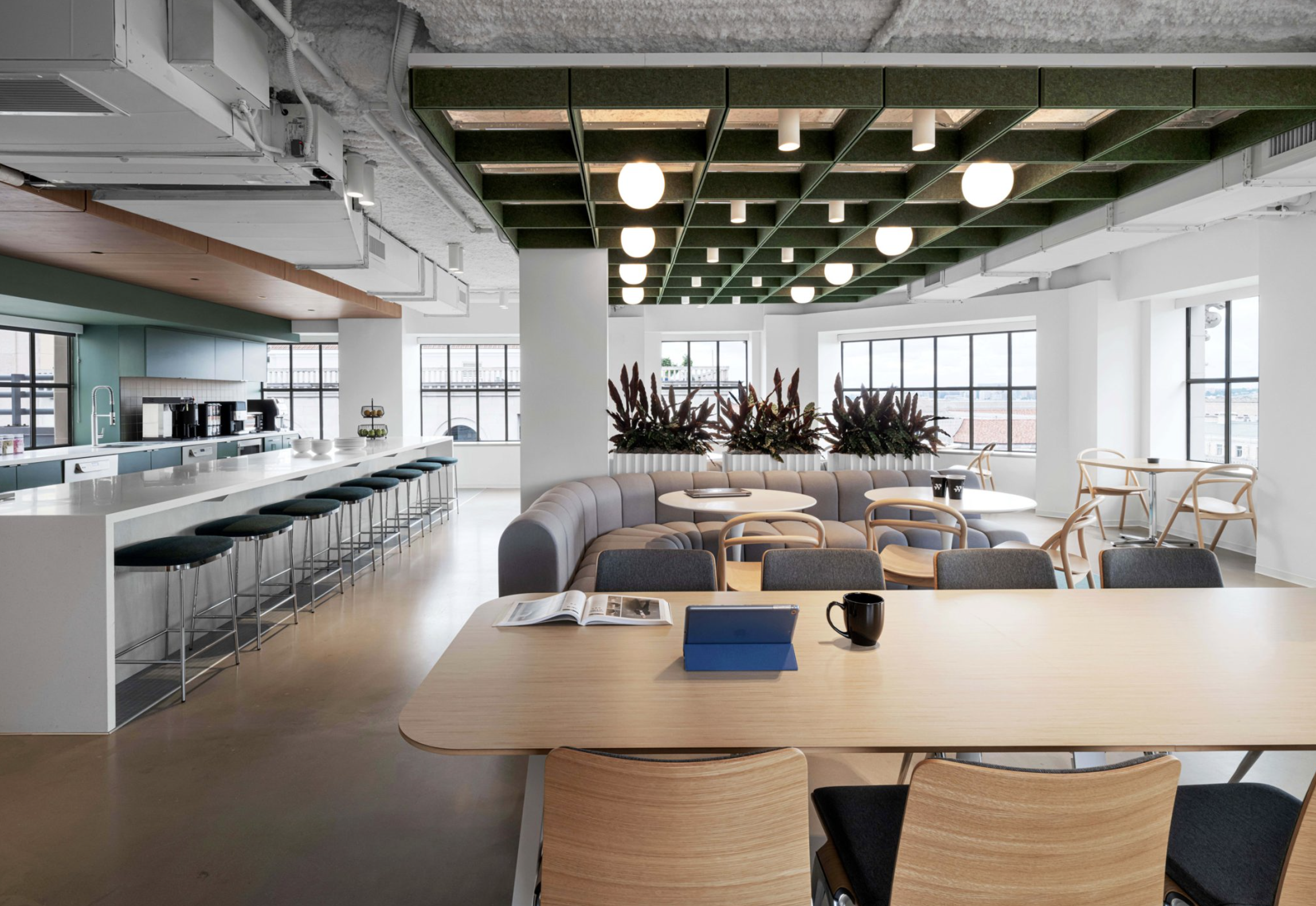 Screen Shot 2026-03-11 at 12.56.27 PM.png