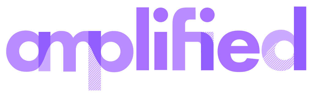 Purple_Medium.png