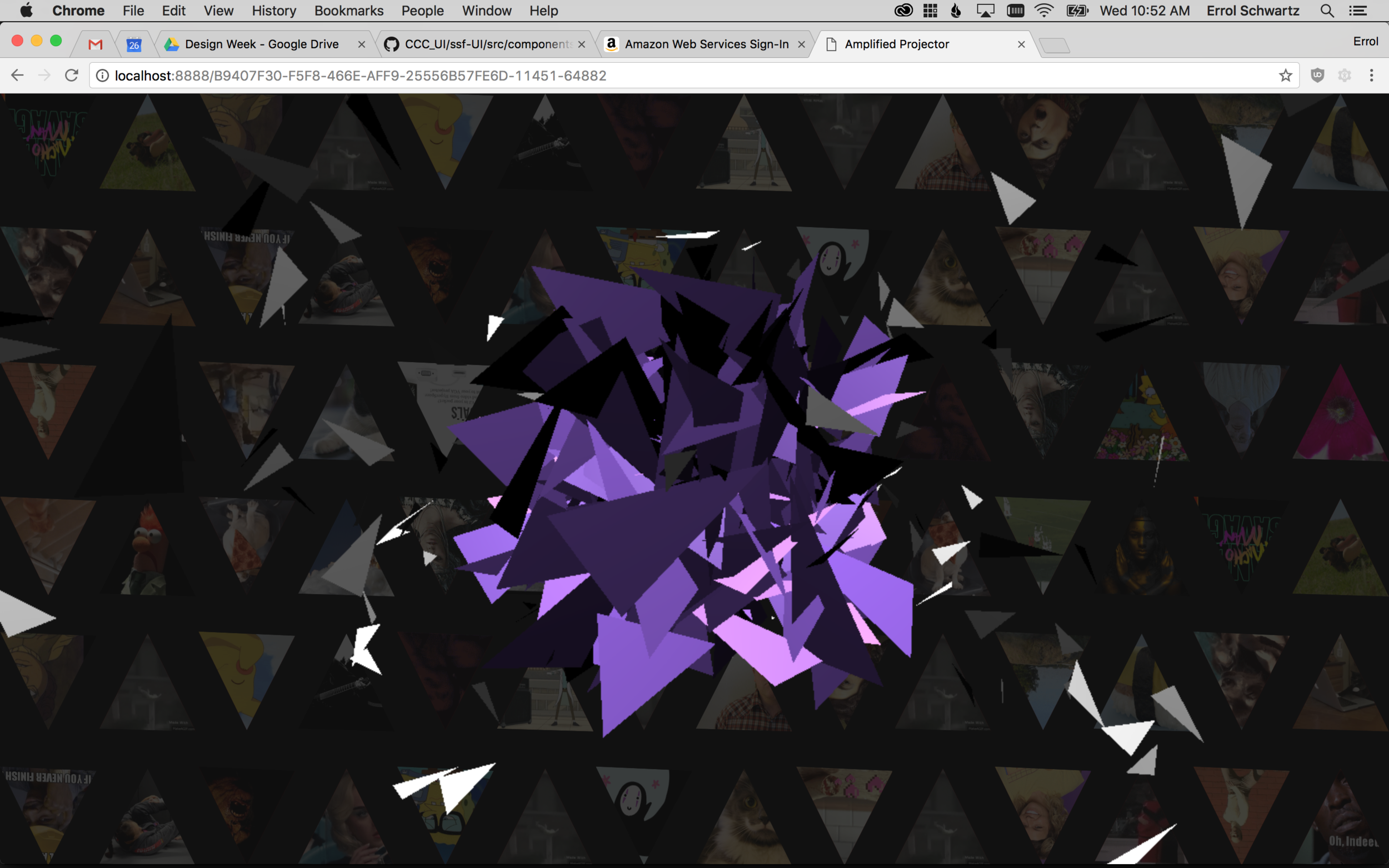 beacons-projector.png