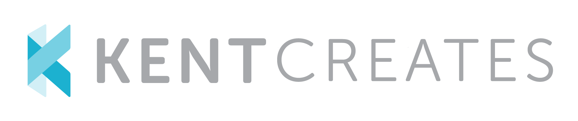 KentCreates_Logo_Blue.png