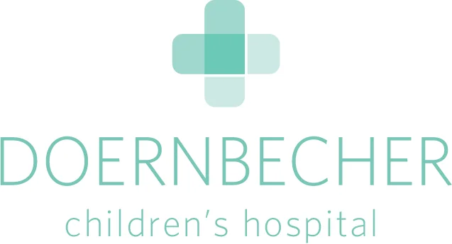 Doernbecher Foundation_Teal.jpg