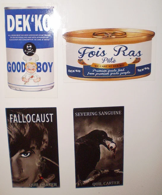 Magnets.jpg