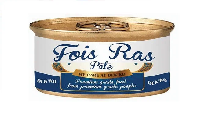 Fois ras magnet.jpg