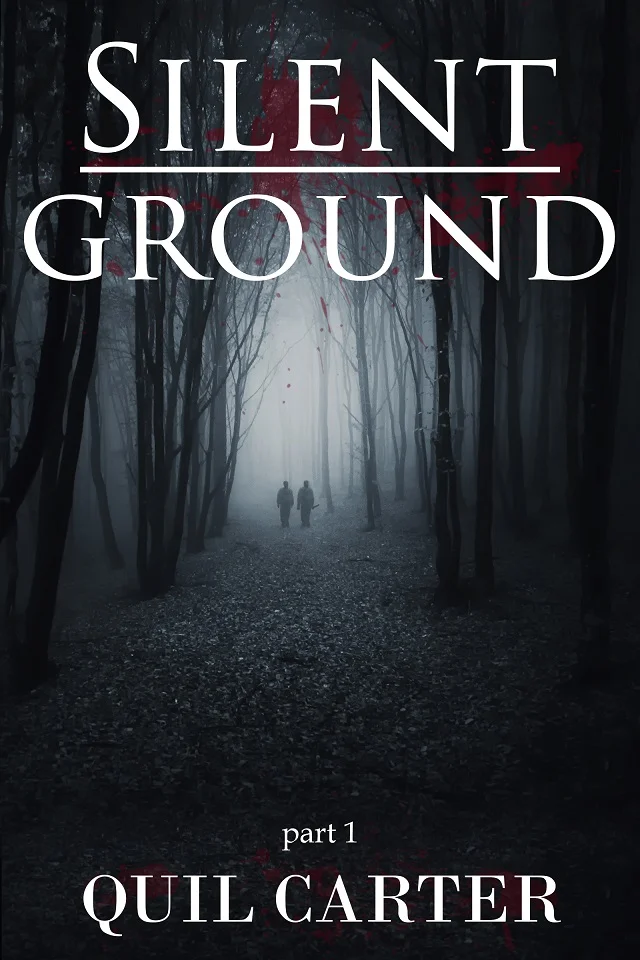 Silent Ground Part 1 Done Medium.jpg