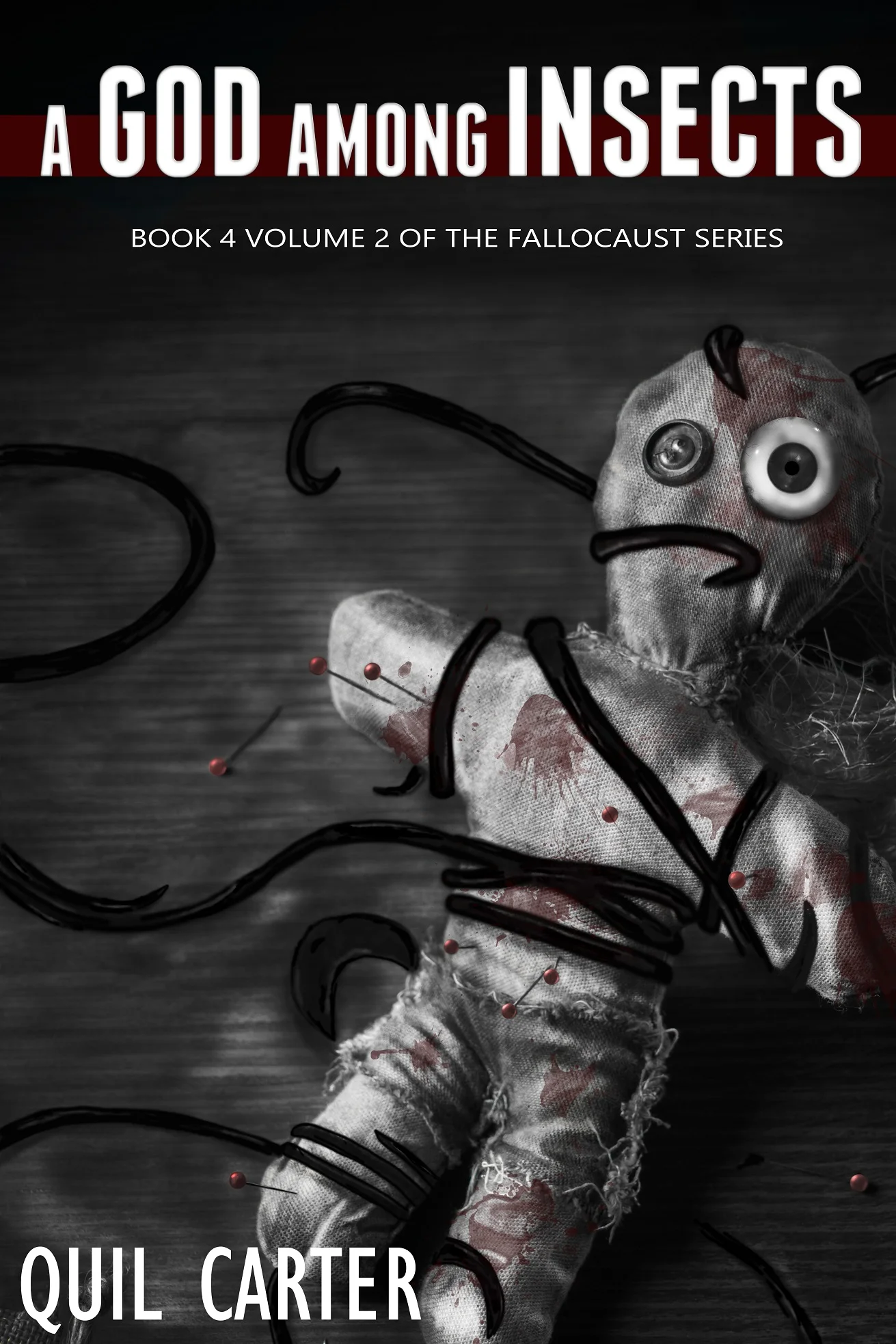 AGAI Vol. 2 medium COMPLETE.jpg