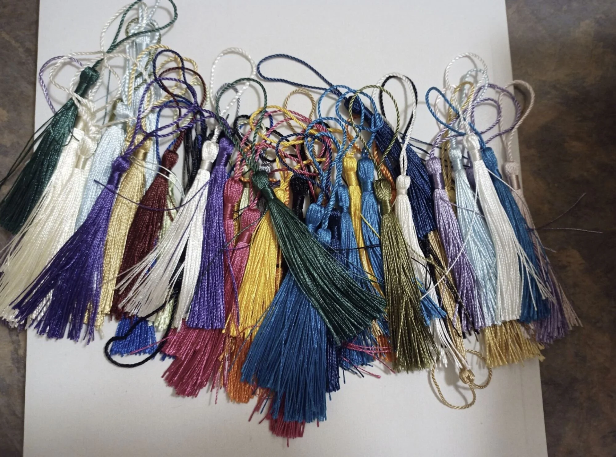 tassels.JPG
