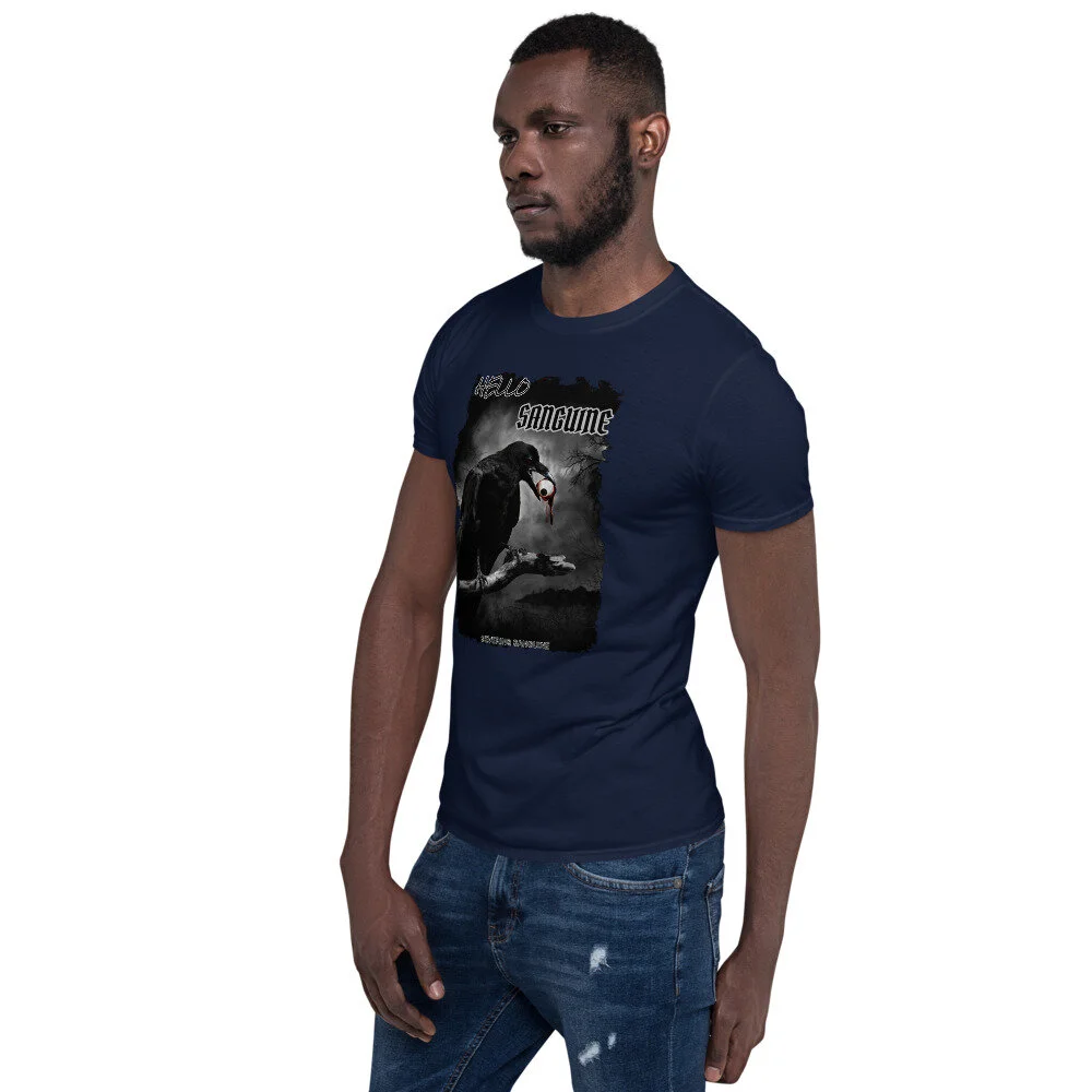 unisex-basic-softstyle-t-shirt-navy-left-front-60a30f4f3beb6.jpg