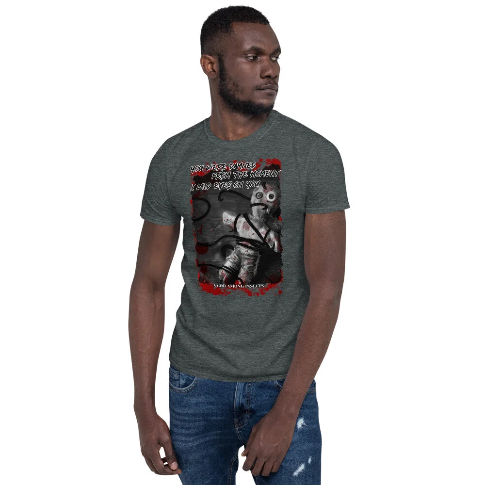 unisex-basic-softstyle-t-shirt-dark-heather-front-60a31d7988dc5.jpg