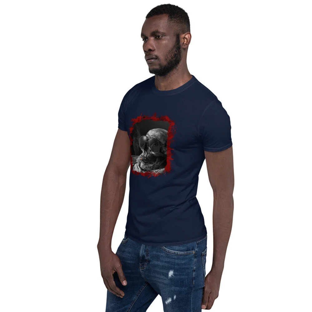 unisex-basic-softstyle-t-shirt-navy-left-front-60a34f0f3c906.jpg