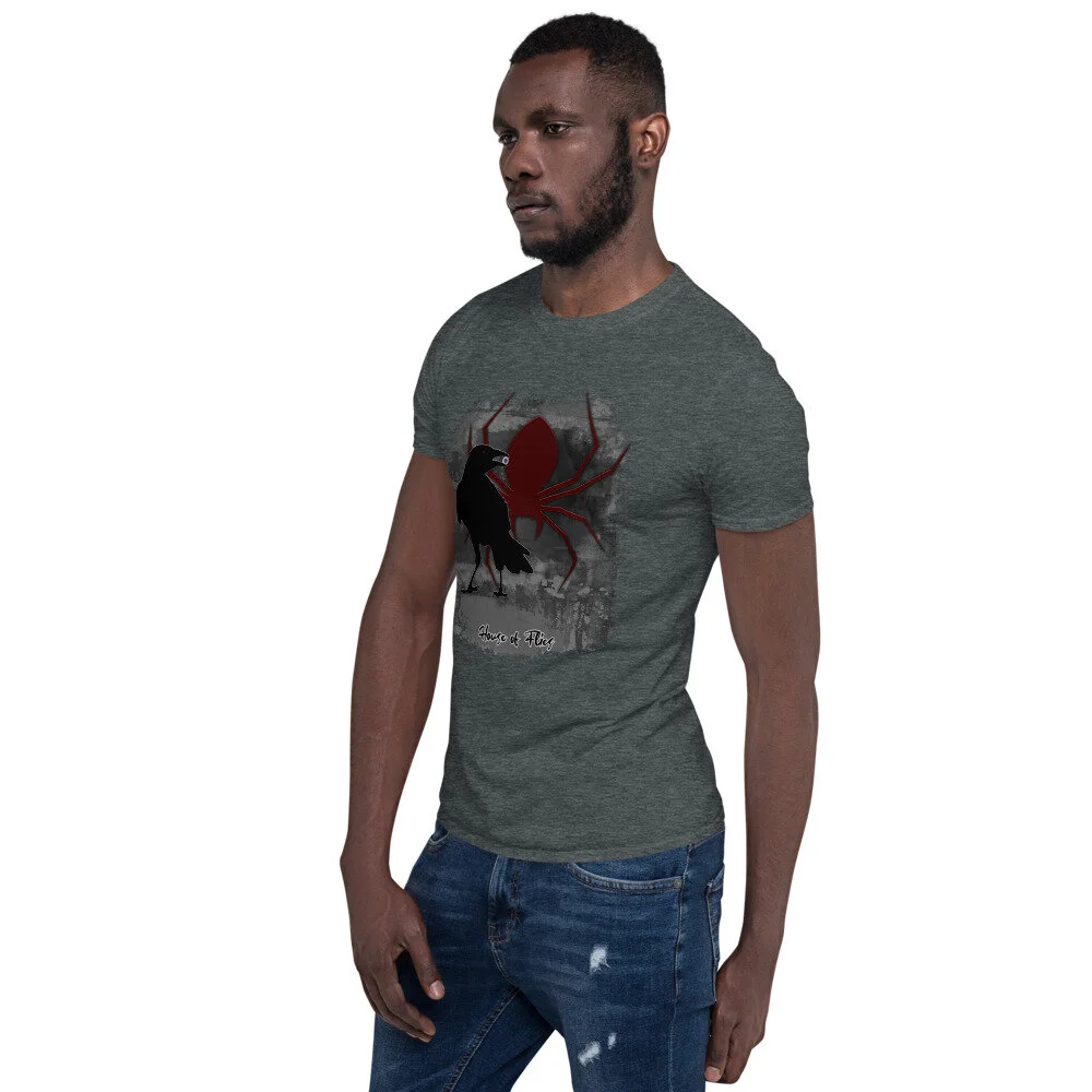 unisex-basic-softstyle-t-shirt-dark-heather-left-front-60a358882076c.jpg