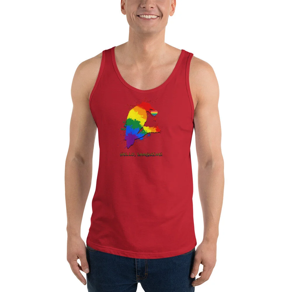 unisex-premium-tank-top-red-front-60b68d7bb7fd2.jpg