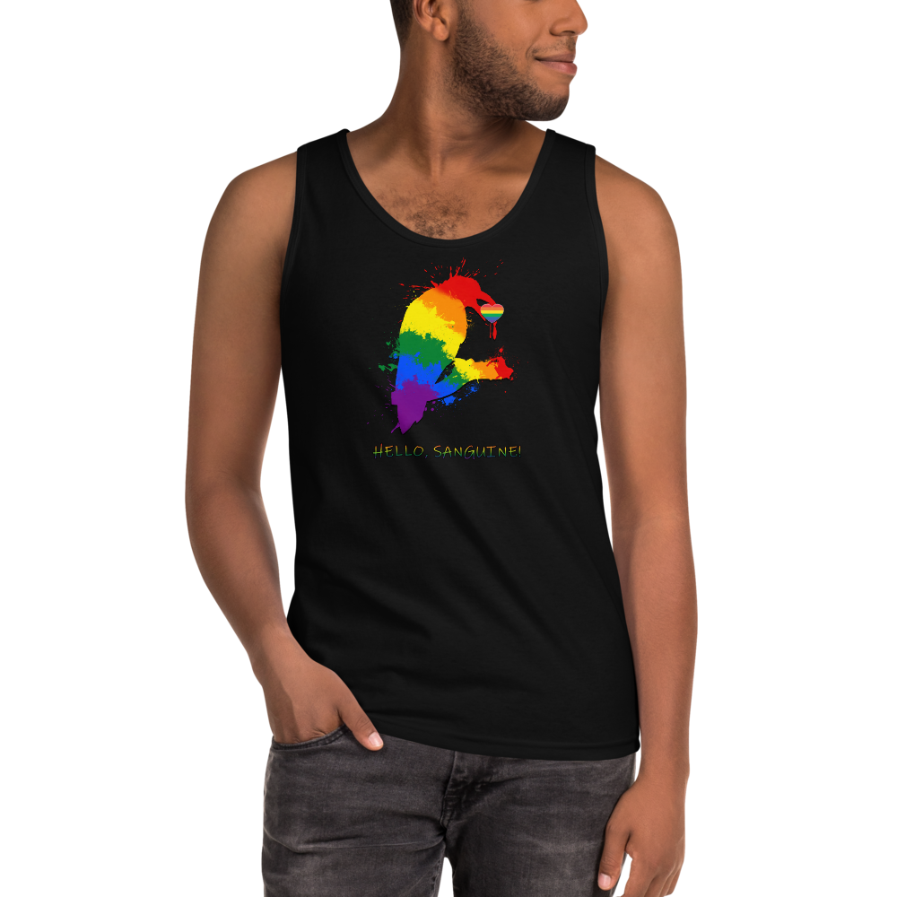 mens-classic-tank-top-black-front-60b68ed4c9e75.png