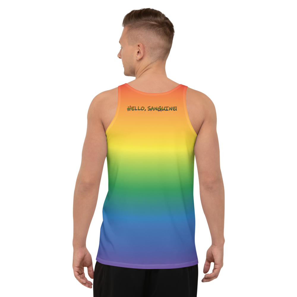 all-over-print-mens-tank-top-white-back-60b6953e0a093.png