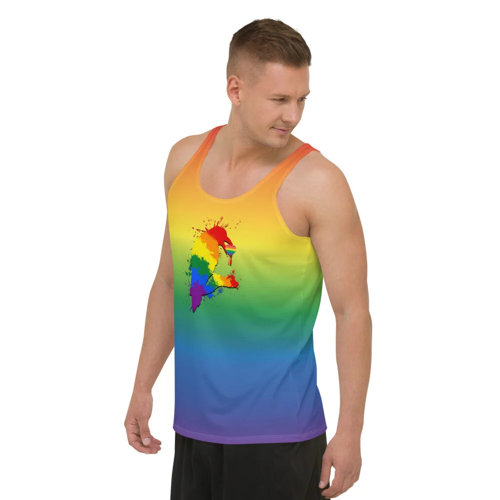 all-over-print-mens-tank-top-white-left-front-60da1d40b965b.jpg