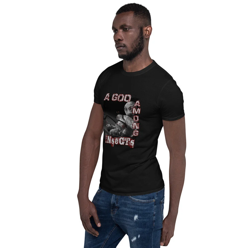 unisex-basic-softstyle-t-shirt-black-left-front-60da4e5d99231.jpg