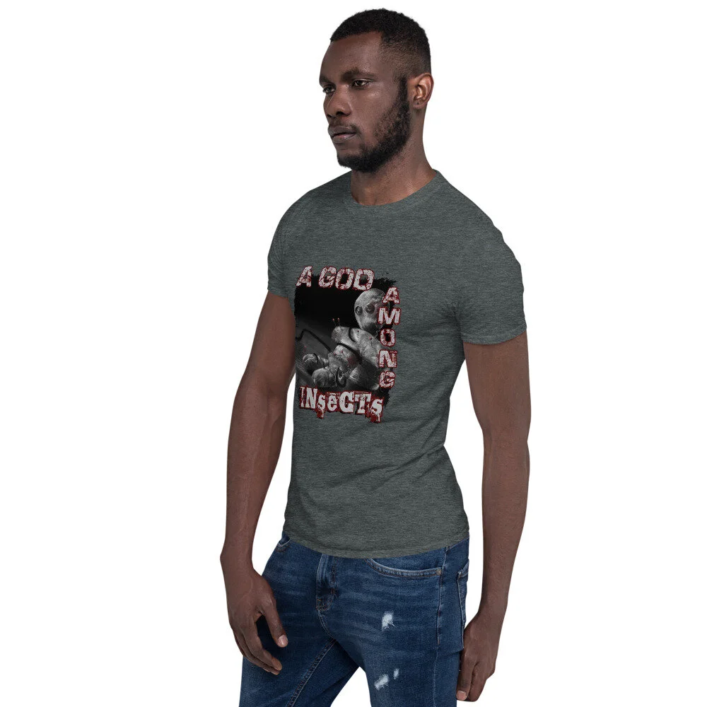 unisex-basic-softstyle-t-shirt-dark-heather-left-front-60da4e5d9a93a.jpg