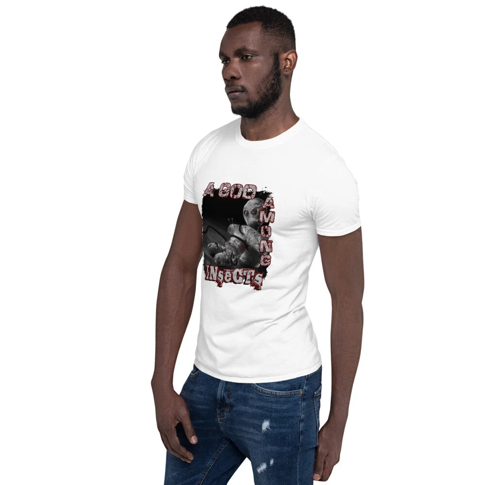 unisex-basic-softstyle-t-shirt-white-left-front-60da4e5da5a47.jpg