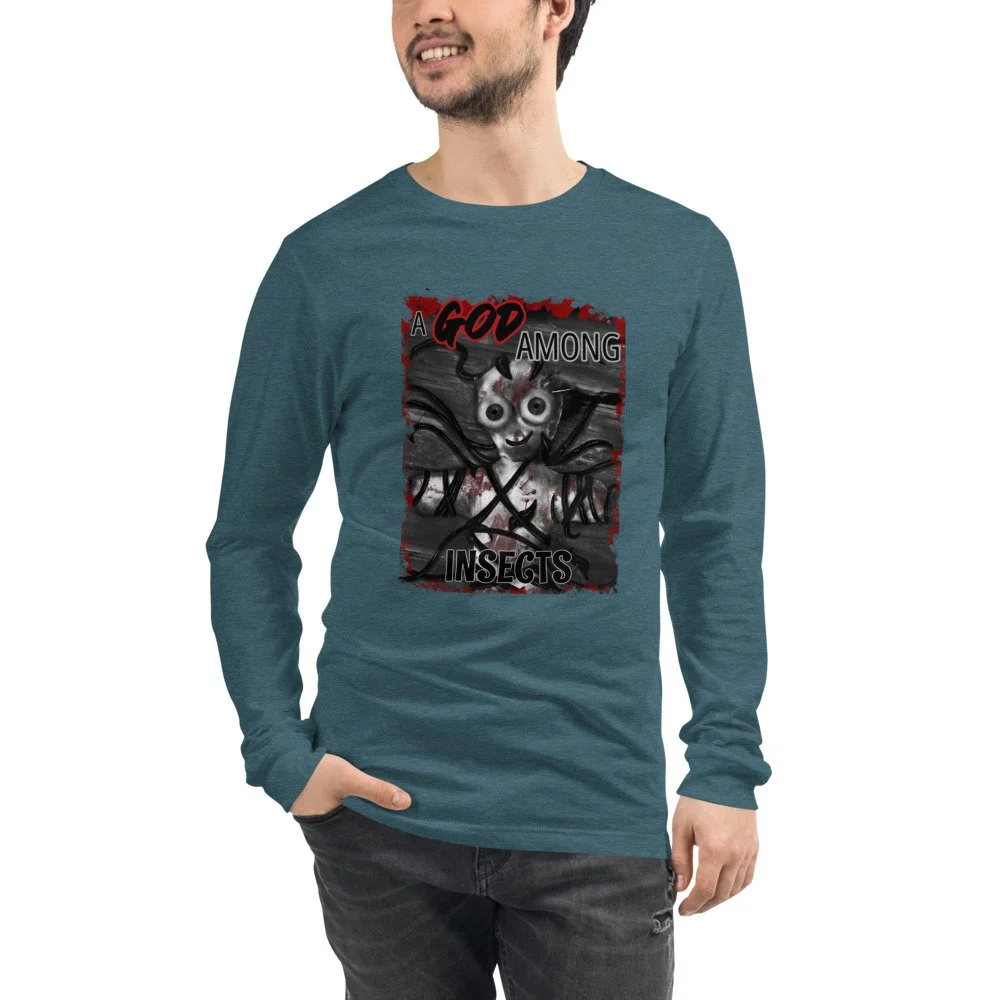 unisex-long-sleeve-tee-heather-deep-teal-front-617a05d865b6e.jpg