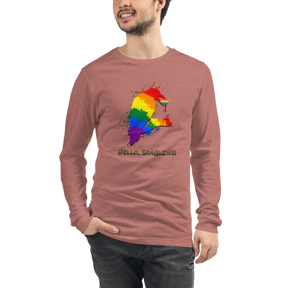 unisex-long-sleeve-tee-heather-mauve-front-617a07d49cbb8.jpg