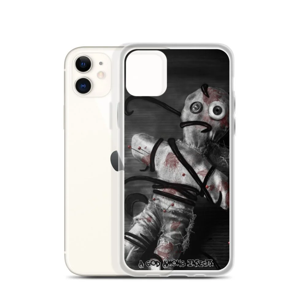 iphone-case-iphone-11-case-with-phone-617a29fc6d090.jpg
