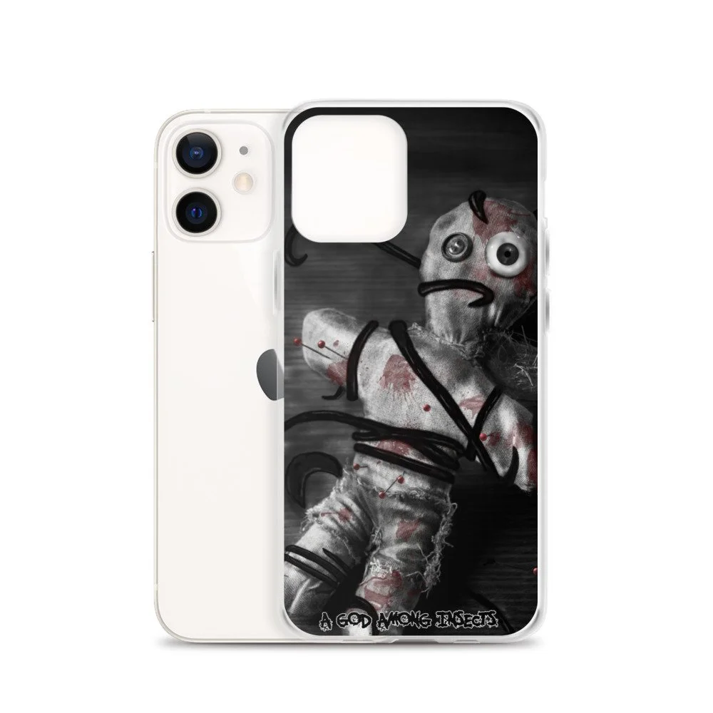 iphone-case-iphone-12-case-with-phone-617a29fc6d32f.jpg