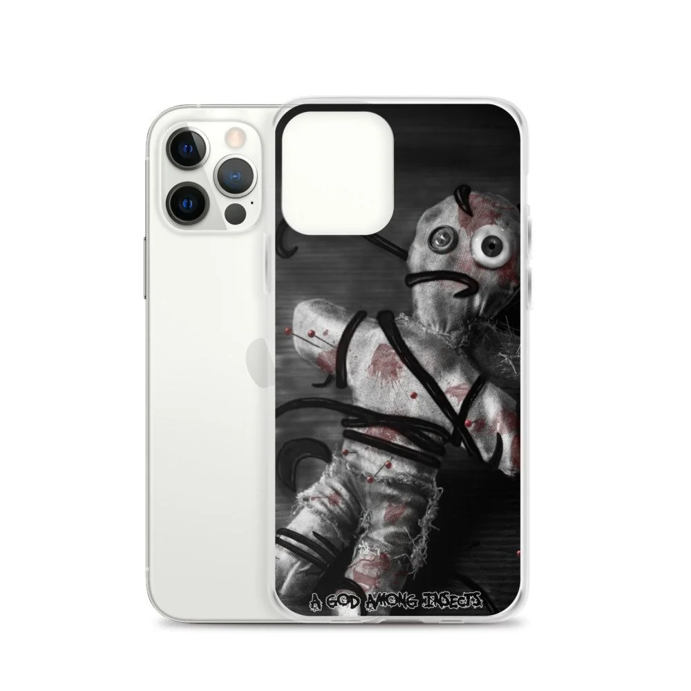 iphone-case-iphone-12-pro-case-with-phone-617a29fc6ecd5.jpg