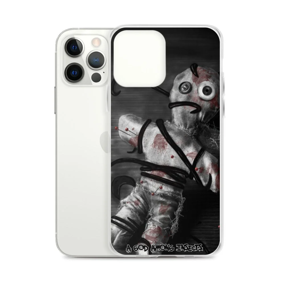 iphone-case-iphone-12-pro-max-case-with-phone-617a29fc6ed9d.jpg
