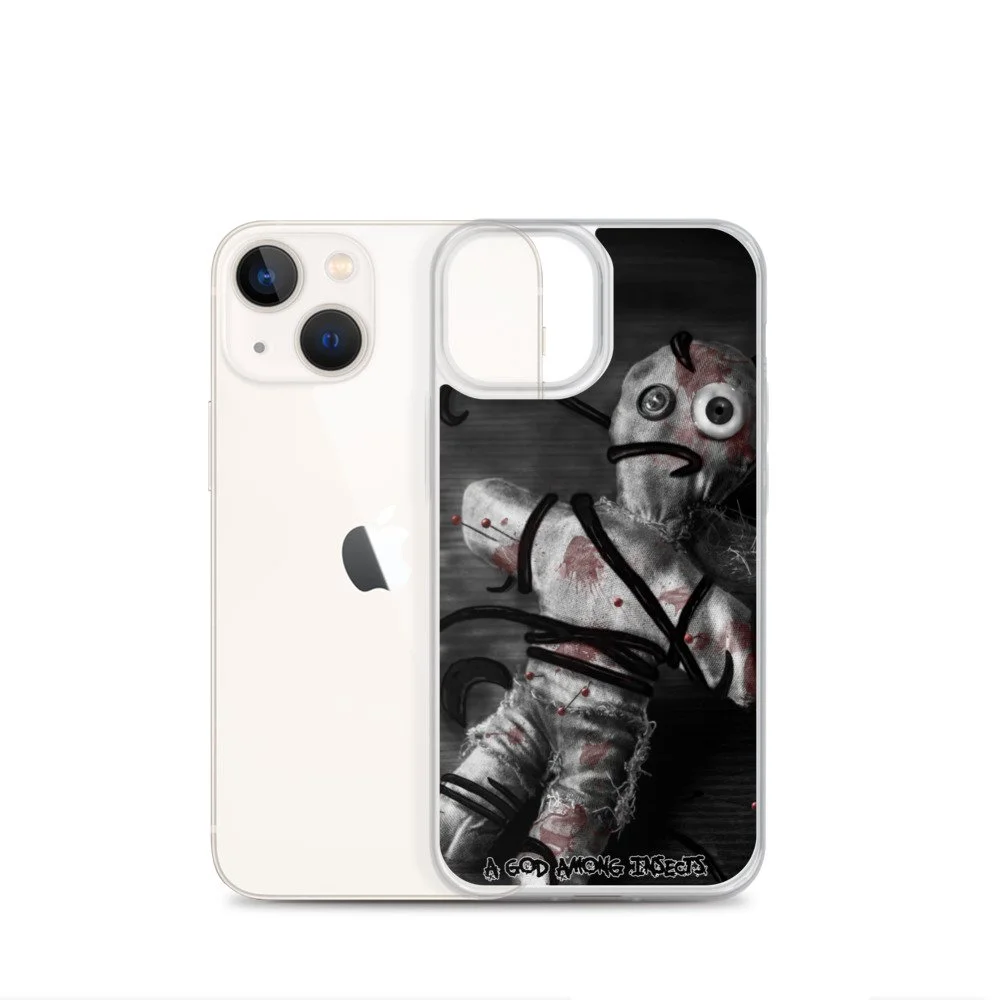iphone-case-iphone-13-mini-case-with-phone-617a29fc6f088.jpg