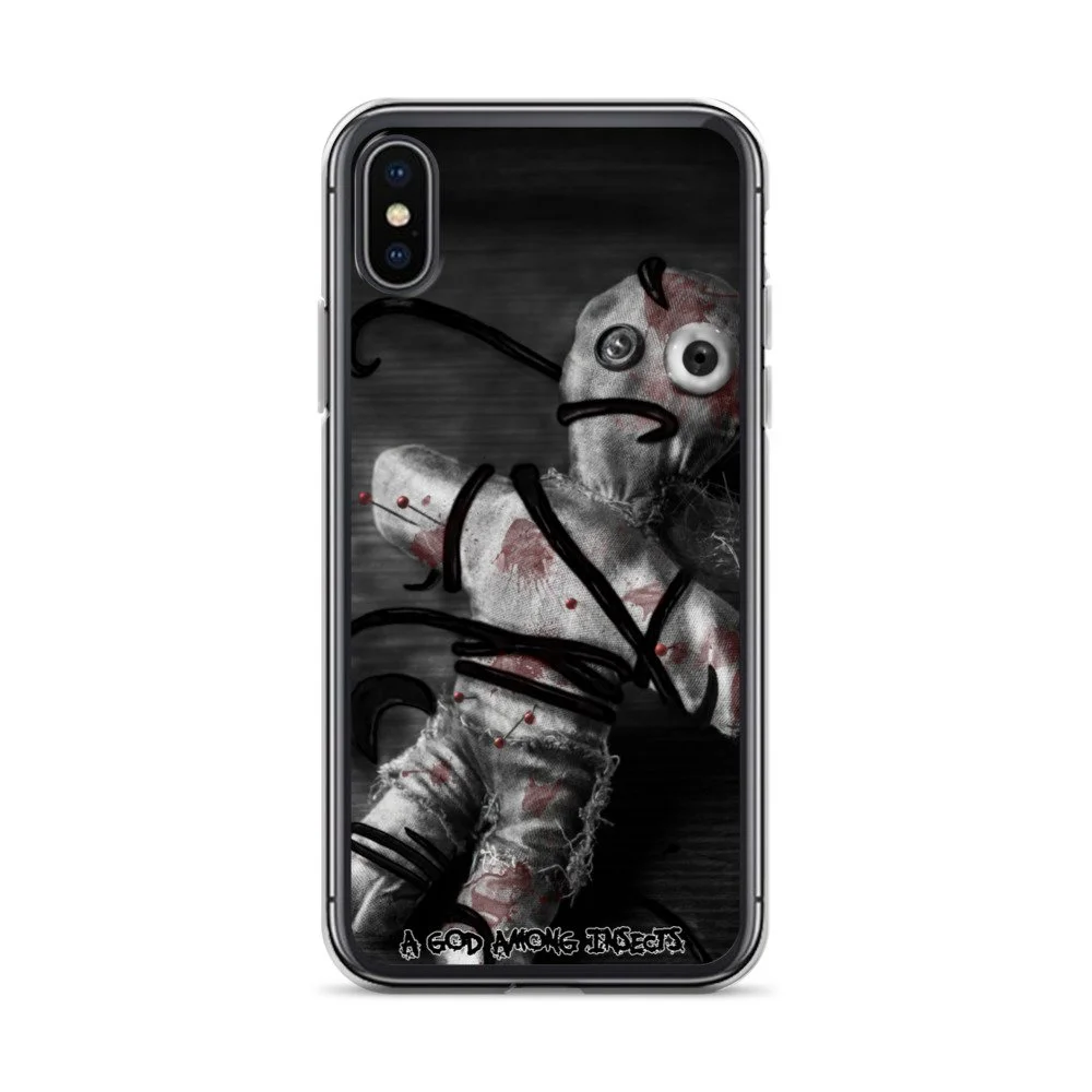 iphone-case-iphone-x-xs-case-on-phone-617a29fc6f221.jpg