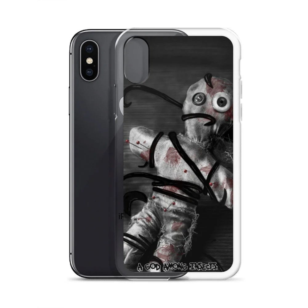 iphone-case-iphone-x-xs-case-with-phone-617a29fc6f262.jpg