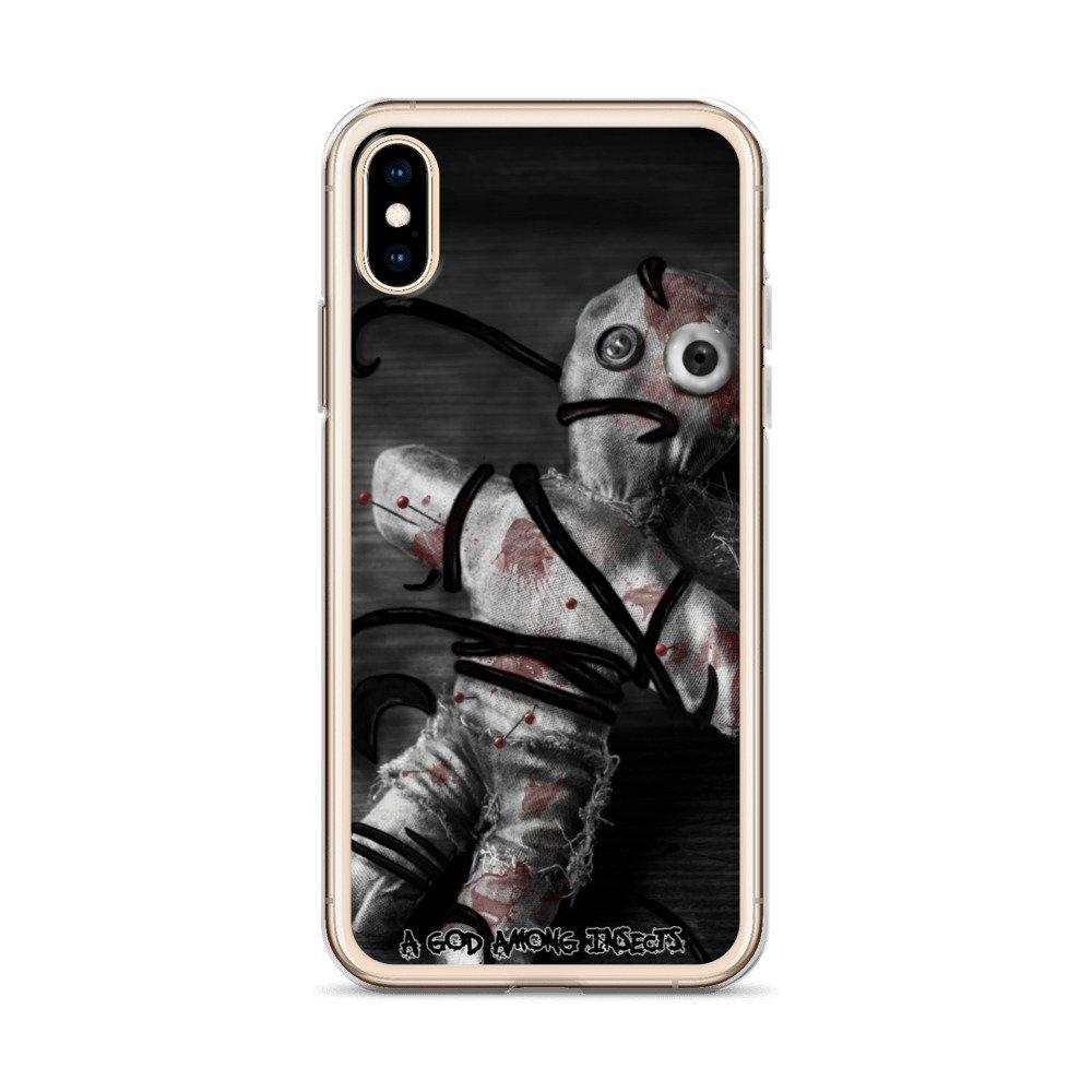 iphone-case-iphone-x-xs-case-on-phone-617a29fc6f2a2.jpg