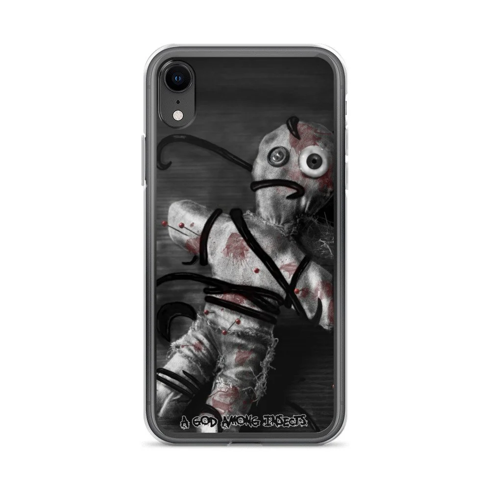 iphone-case-iphone-xr-case-on-phone-617a29fc6f34c.jpg