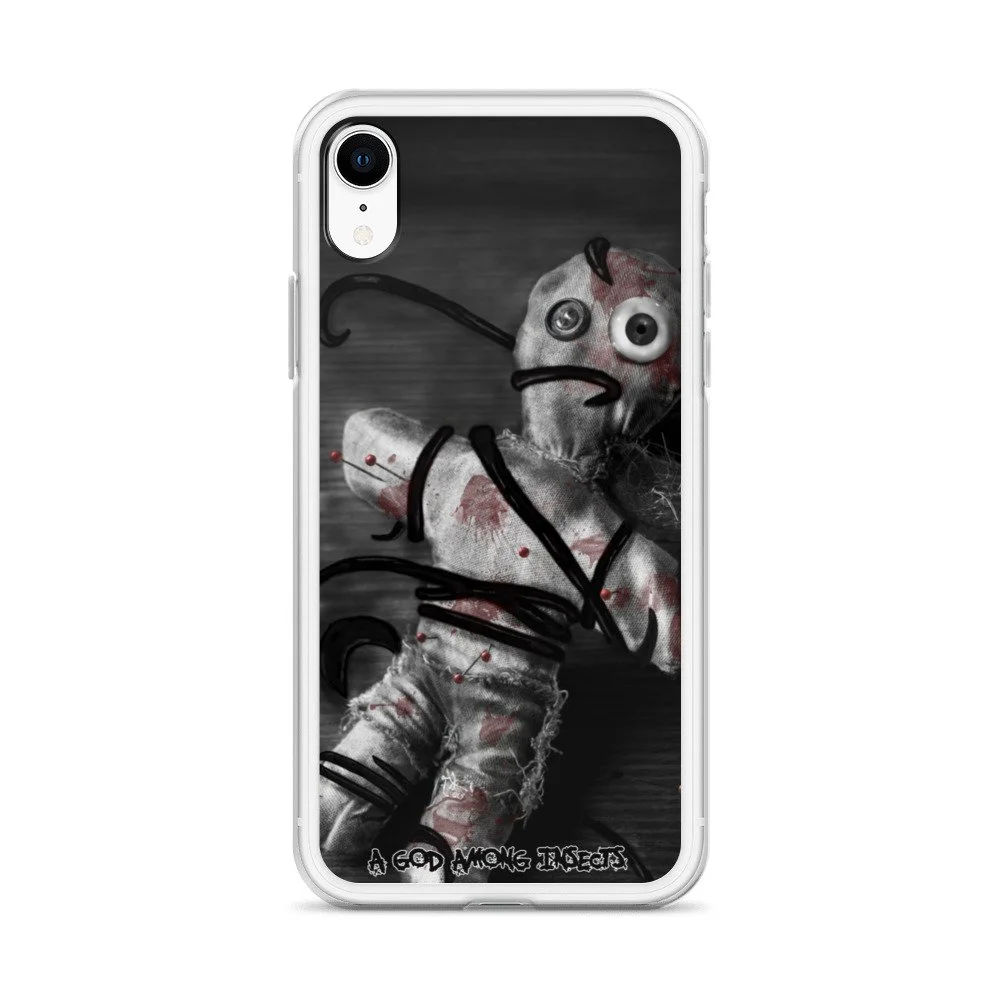 iphone-case-iphone-xr-case-on-phone-617a29fc6f3cc.jpg