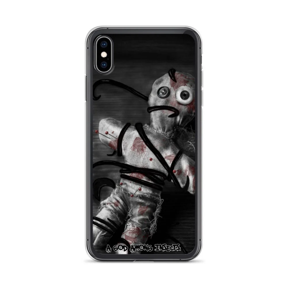 iphone-case-iphone-xs-max-case-on-phone-617a29fc6f498.jpg