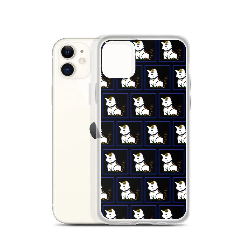 iphone-case-iphone-11-case-with-phone-617a2a8256d06.jpg