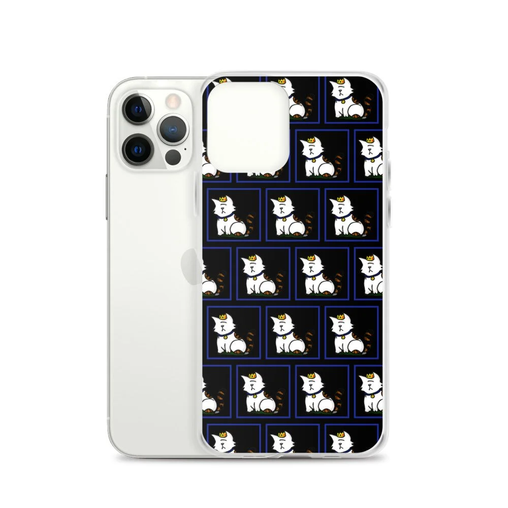 iphone-case-iphone-12-pro-case-with-phone-617a2a8257268.jpg