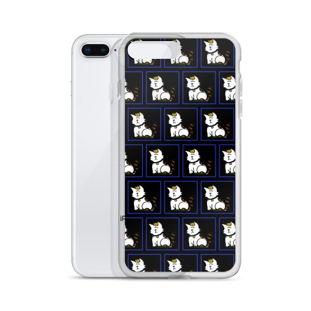 iphone-case-iphone-7-plus-8-plus-case-with-phone-617a2a825742e.jpg