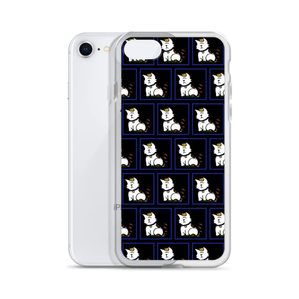 iphone-case-iphone-se-case-with-phone-617a2a82579a3.jpg