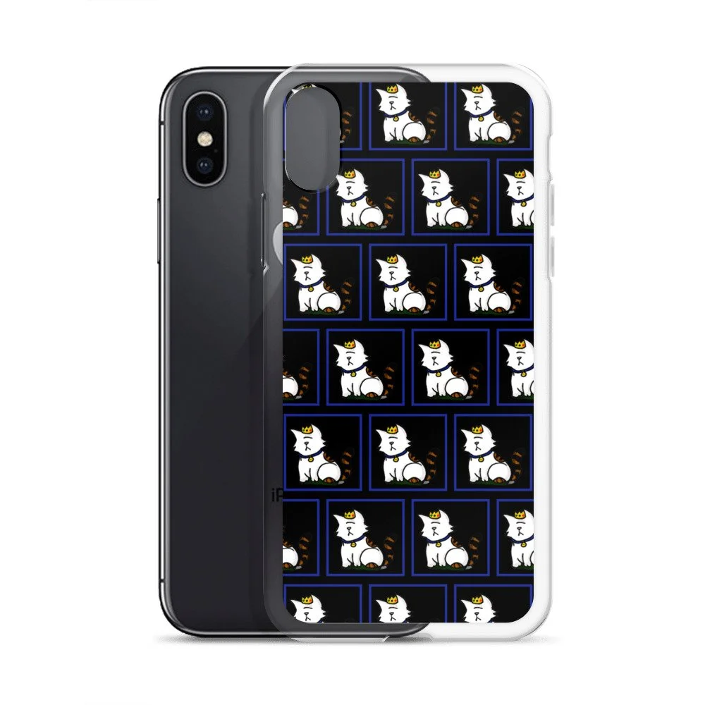 iphone-case-iphone-x-xs-case-with-phone-617a2a8257ae7.jpg