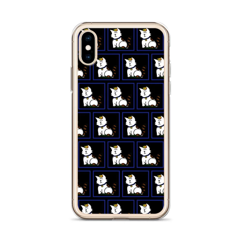 iphone-case-iphone-x-xs-case-on-phone-617a2a8257b61.jpg